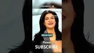 char log Kay kahenge ye soch ke ghabrana nhi 🖤#shorts #channel #subscribe