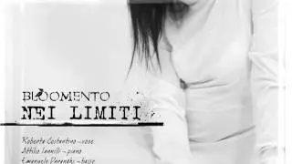 Bloomento - Soffio