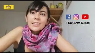 Comunicado Tibiri Centro Cultural