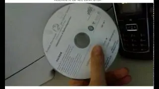 Come inviare CD di TAC o RM completa con wetransfer
