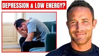 Depression and Low energy on Carnivore Diet ?