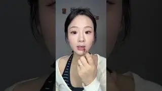 Korean Makeup Secrets Revealed | Achieve That Perfect Glass Skin Glow