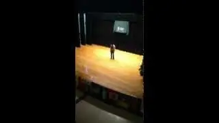 nepali dance by bikram biswa