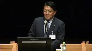 Next Blockchain: Creation of a new ecosystem for future industries: 2