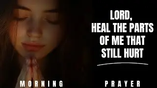 Keep Moving Forward&mdash;God Is Renewing Your Spirit | Hearts to God