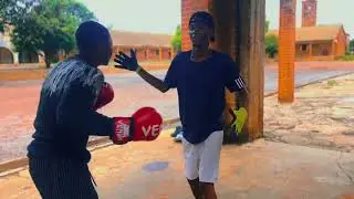 Apollon man __ 1er million 💵(clip officiel )