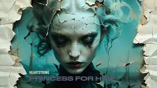 11 Princess For Hire