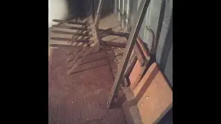 Супер Чудо лопата трансформер 2 в 1! Видеоинструкция.