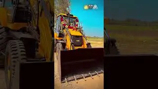 cb 3dx eco jcb backhoe jcb machine jcb vs excavator jcb dozer jcp #4439
