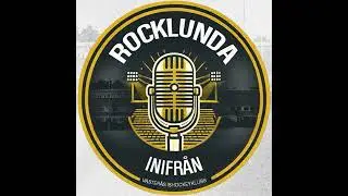 Rocklunda Inifr&aring;n | NJ & Peter
