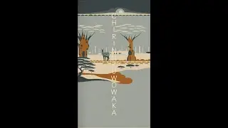 「ノンフィクション」チリヌルヲワカ MV【Official Lyric Video】