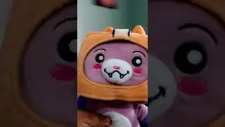 boxy nad Foxy￼ Film my channel Social media￼😘￼