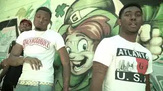 RichAss Bran x MPR Tito - How I Feel | Shot By: SP Detroit