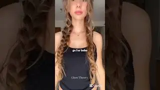 Boho braids tutorial 💅