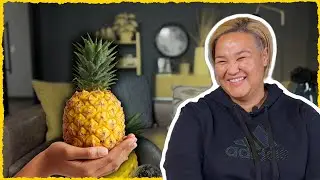 Quick Easy Insurance - No Phone Call Necessary 😉🍍