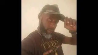 Joël ZAKRY 2022( zokou yao Monique)