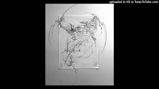 sold! maoricore + katai + kurai type beat - 