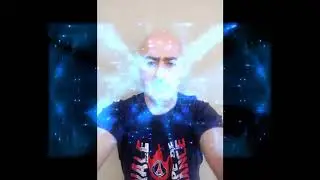 MUSICKE CON FOTO DISEGNI REALIZATI LIOTTA DOMENICO DL DJ DDJ DOM LIKE THAT BY OMITO 22:09:2025