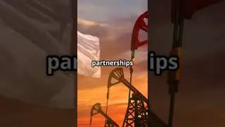 Nigeria's $30B Pipeline Dilemma: Morocco vs Algeria!
