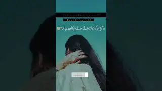 best poetry status#poetry #poetrystatus #poetrypoint #ytshorts#tahzeebhafipoetry