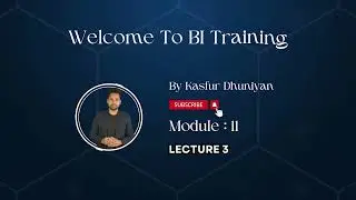 Lecture 87: Number Function Topic - Even Odd in Power Query | Power BI |  Data Analysis