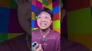 Bocil itu sekarang kemana ya?😭#rasyajudge #hiburan #pov #sad #fypシ #viral #trending #nostalgia