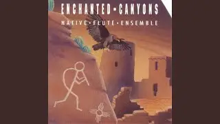 Dancing Gods
