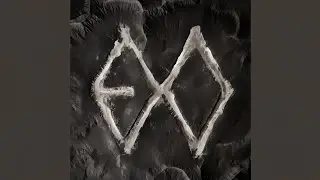 EXO - Crown (Trap Remix)