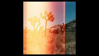 {free} SMINO + SOULECTION TYPE BEAT | 