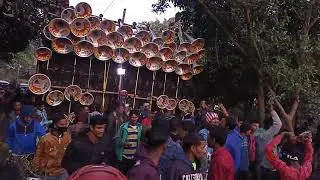 Nagmata sound