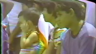 FELIPE RODRIGUEZ- CADA NAVIDAD