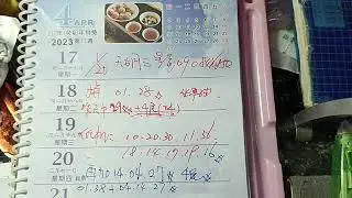 1/20天胡三星0908416850拼01.38.04.14.27。連碰。