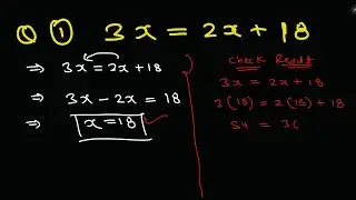 Chapter 2 class 8th exercise 8.2  2024
