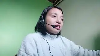 cold calling script for airbnb