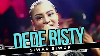 SIWAR SIWUR  Voc DEDE RISTY I LIVE MUSIC 