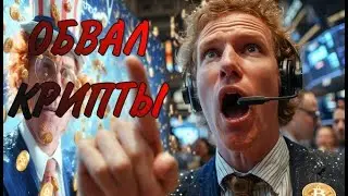 Крипто Валютный Интернационал, Let's Go To The Moon, Song
