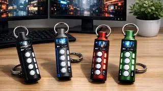 49 Amazon Gadgets You&rsquo;ll Actually Use 👍🛒