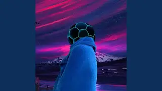 Ball