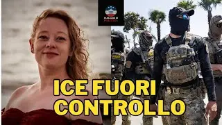 Renee Nicole Good e la Deriva Autoritaria negli Stati Uniti