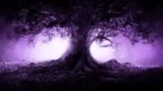 Wardruna - IwaR (with lyrics)