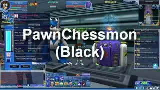 Digimon Masters 5/5 Normal-Rare Eggs MASTERSOT Part 2
