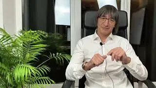 Вход в инвест клуб