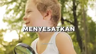 Back to the Roots - Eling Eling mangka Eling MR.NoCash