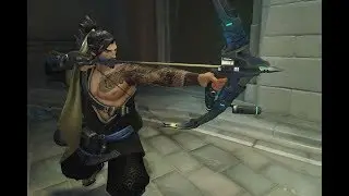 OW KR streaming