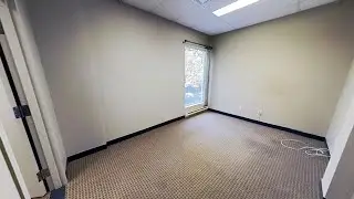 Visite virtuelle - 1175 Bd Charest O, Qu&eacute;bec, QC G1N 2C9 - Local 311-312