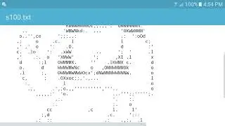 FILE EXPLORER
