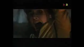 Tarda de Cine Superman II TV3 anys 90 VHS catal&agrave;