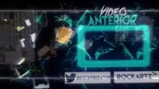 SpeedArt || #Hago Wallpapers Gratis || Reto 10 Likes?