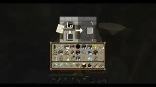 Minecraft 1 21 11   Singleplayer dansk ep 1