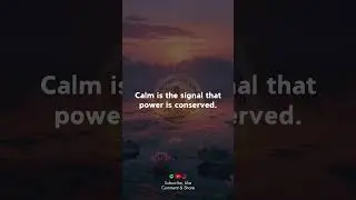 Short Meditation Music | 40 Hz Binaural Beats for Deep Focus & Inner Peace